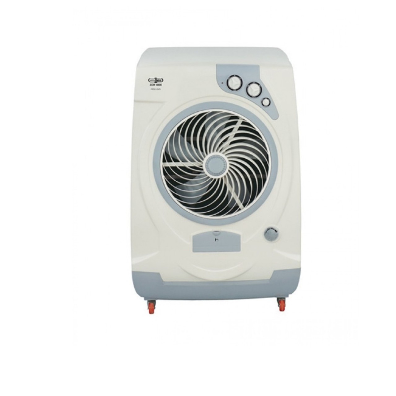 super-asia-room-air-cooler-ecm4500-plus-dc-best-price