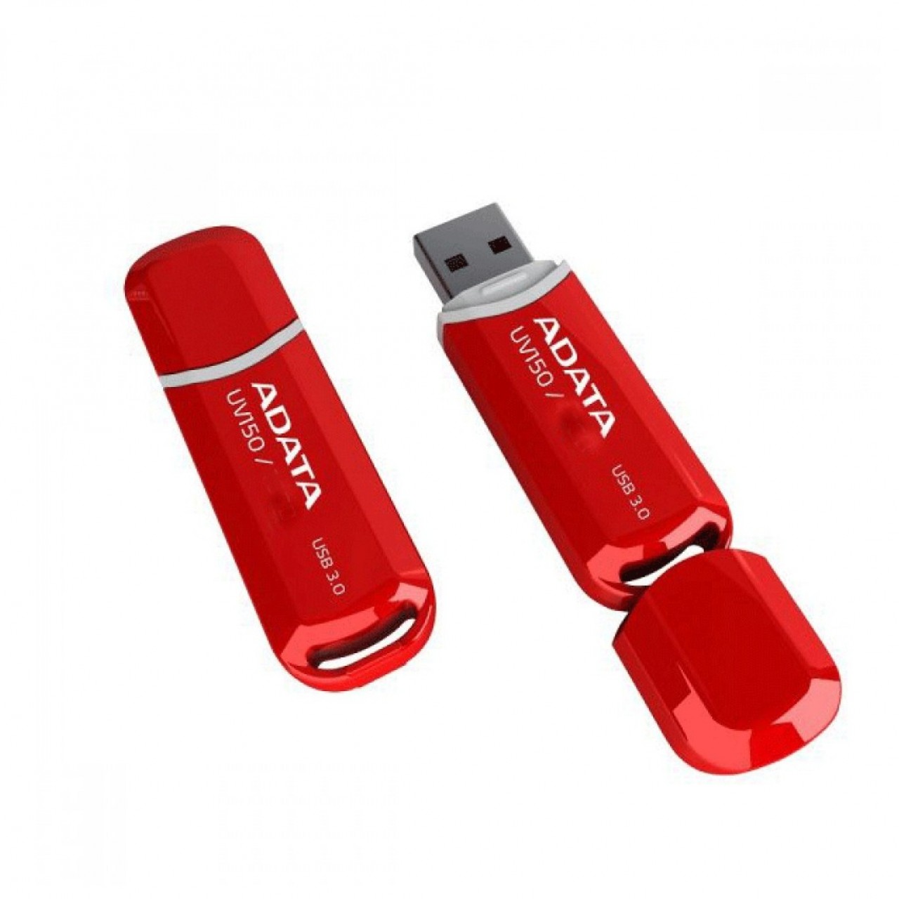 Adata UV150 USB Flash Drive - 16 GB