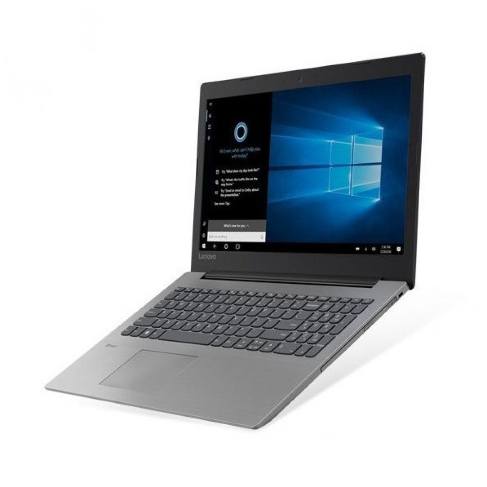 Lenovo Idea Pad V330 Laptop – 1TB Memory – 4GB RAM – 15.6’’ Display - Intel Core i3-8130U Process