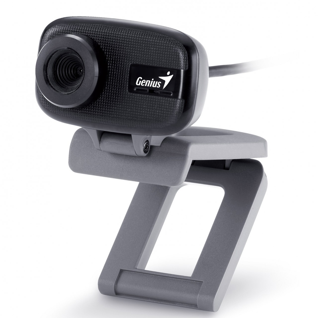 35. Genius Face cam 321 - 8MP – 3X Digital Zoom