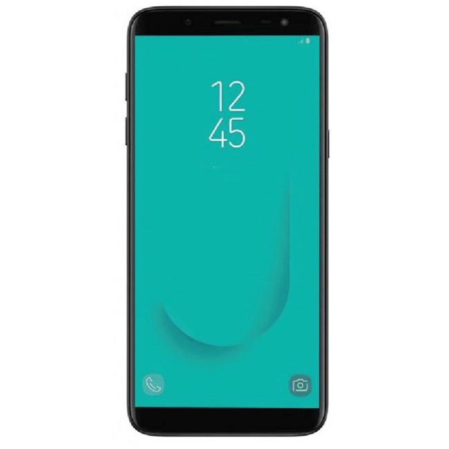 samsung j6 ram