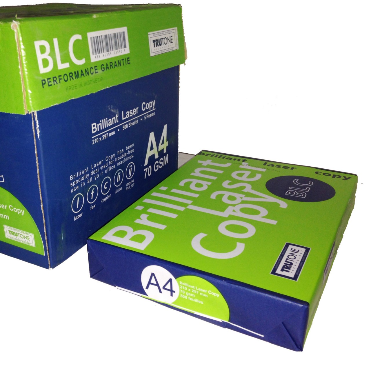 A4 Size BLC Paper 70 Gram Sale Price Buy Online In Pakistan Farosh pk