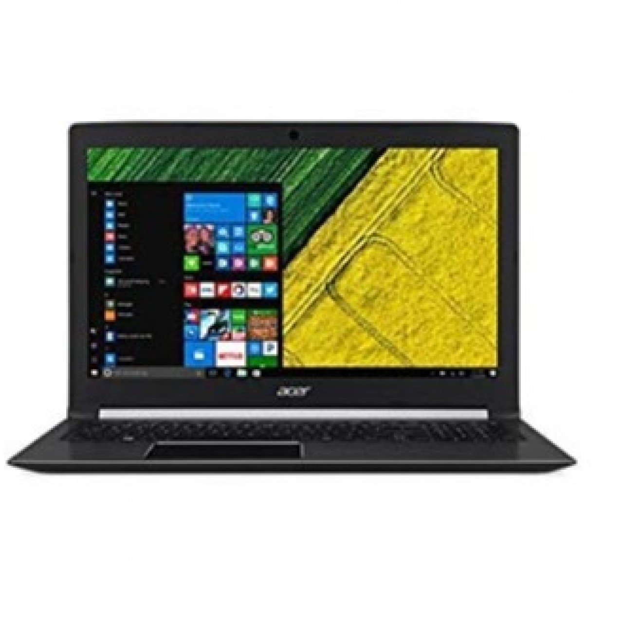 Acer E5-576 - Core i5 8Gen - 1TB Memory - 4GB RAM - 15.6’’ HD - Intel UHD 620 - DVD RW DOS