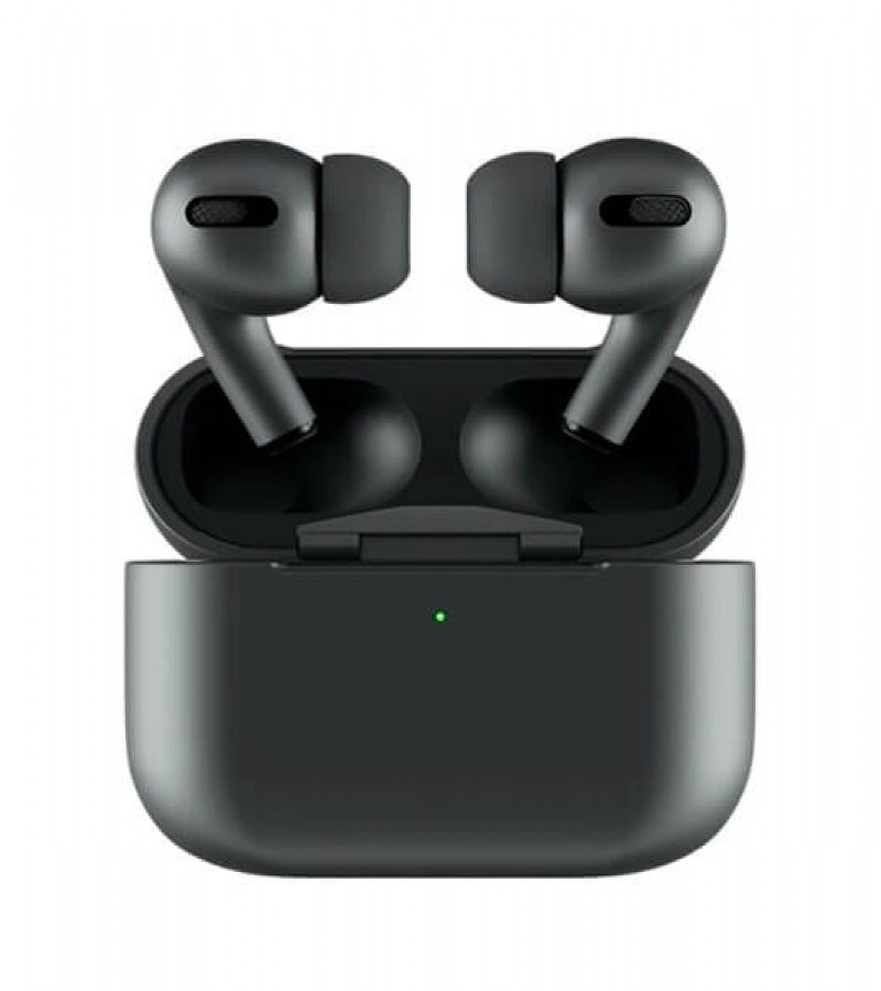 true-wireless-i11-black-earpods-with-charging-case-10-pack-nrs