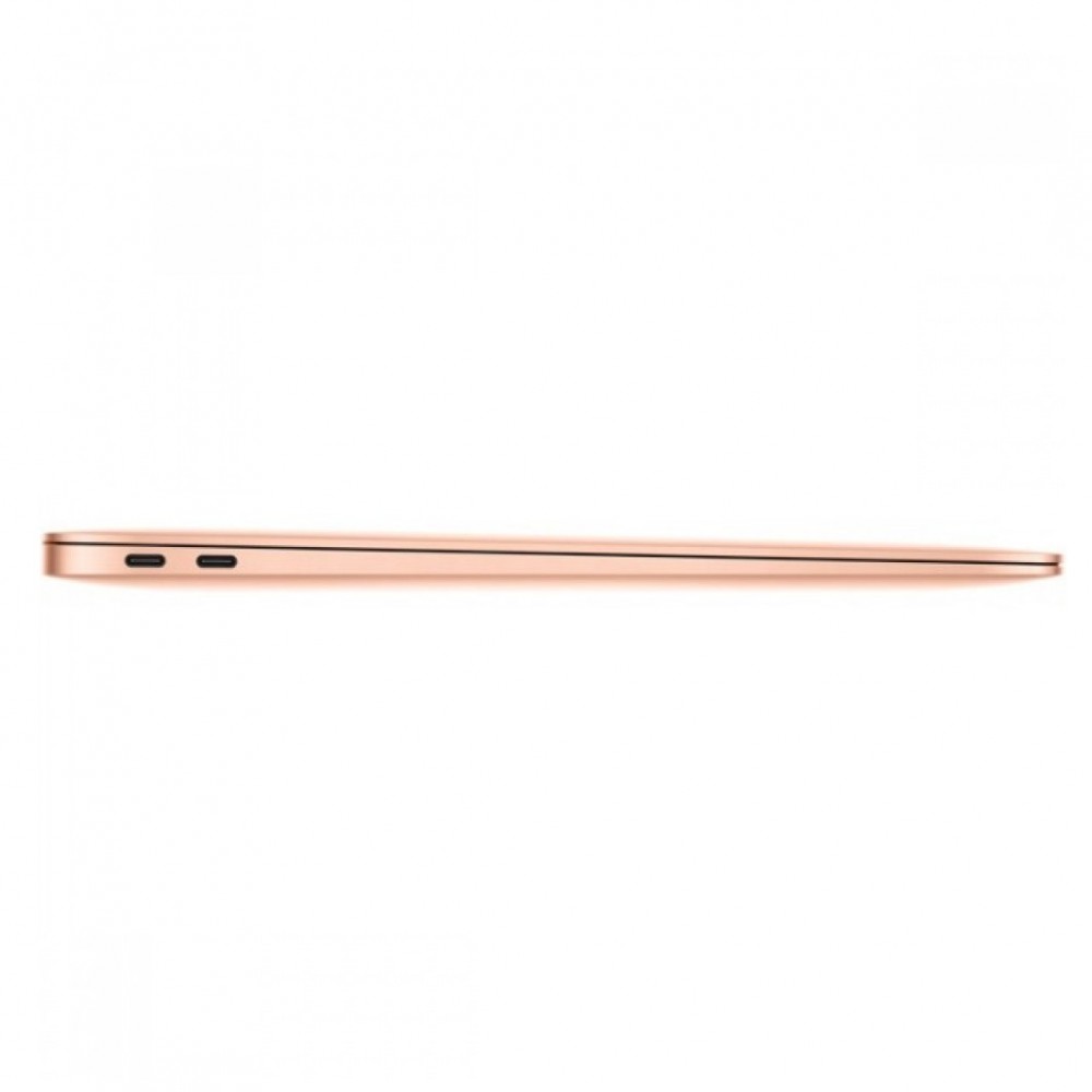 Apple Mac Book Air MREE2 - 13.3 Inch Display - 8th Generation Core i5 2018