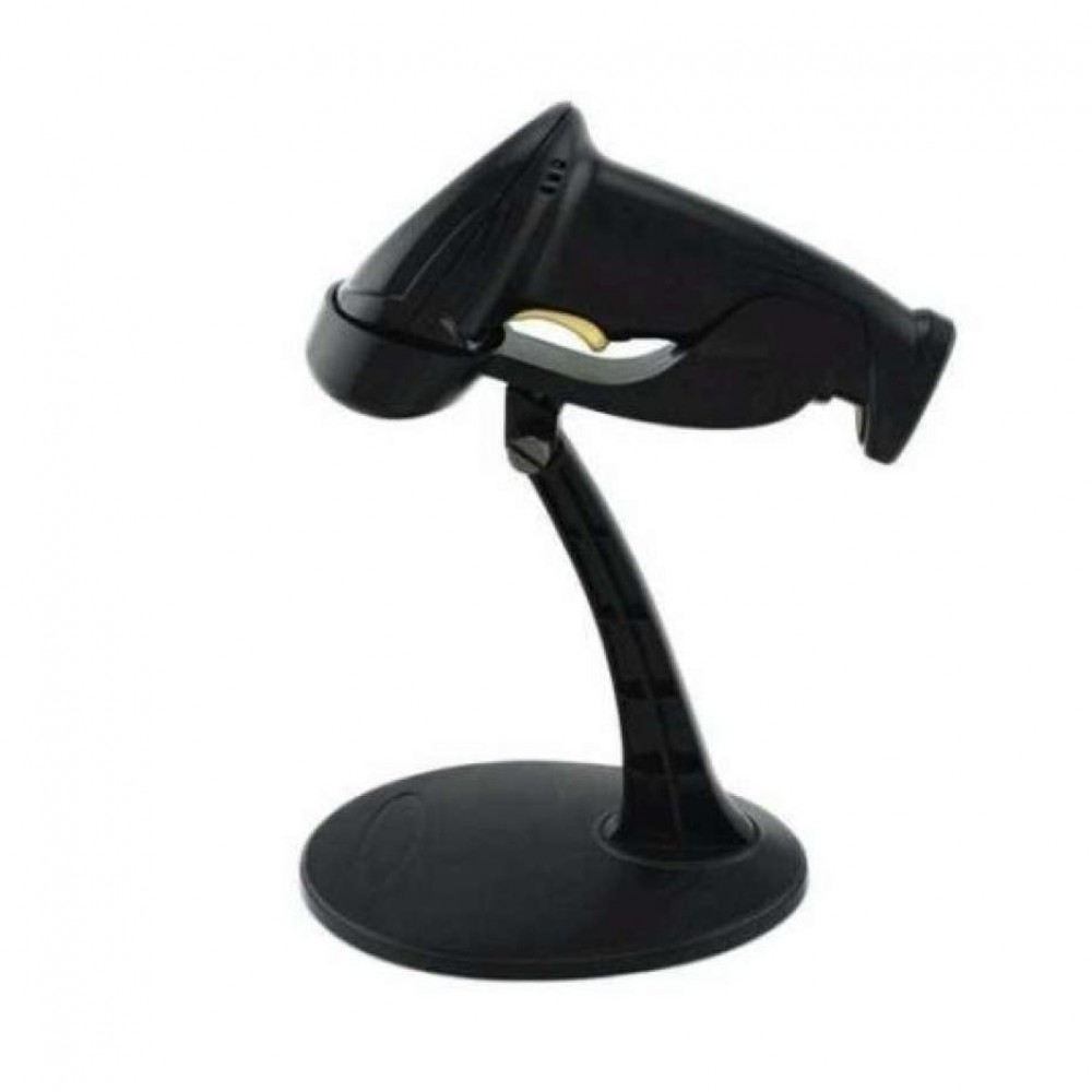 Barcode Scanner Speed-X 8200