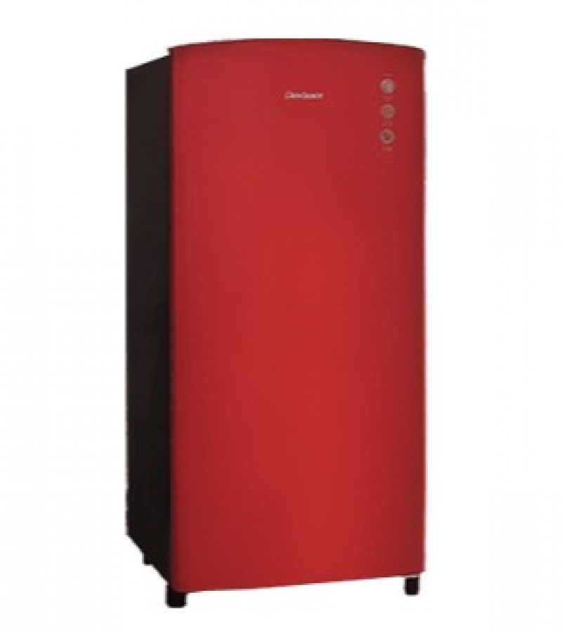 dawlance refrigerator model 9101 price