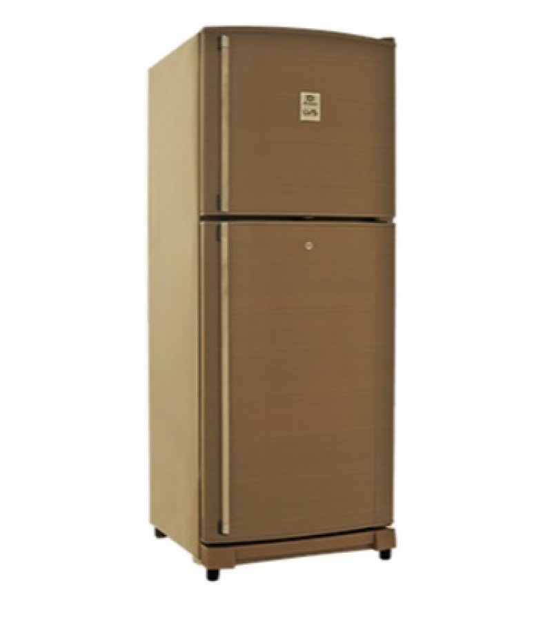 dawlance refrigerator 9144