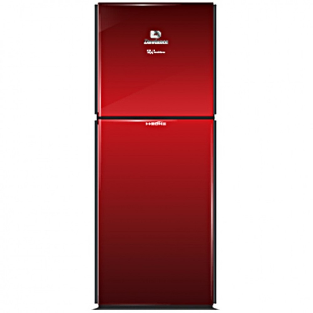 dawlance refrigerator 9175 wb gd