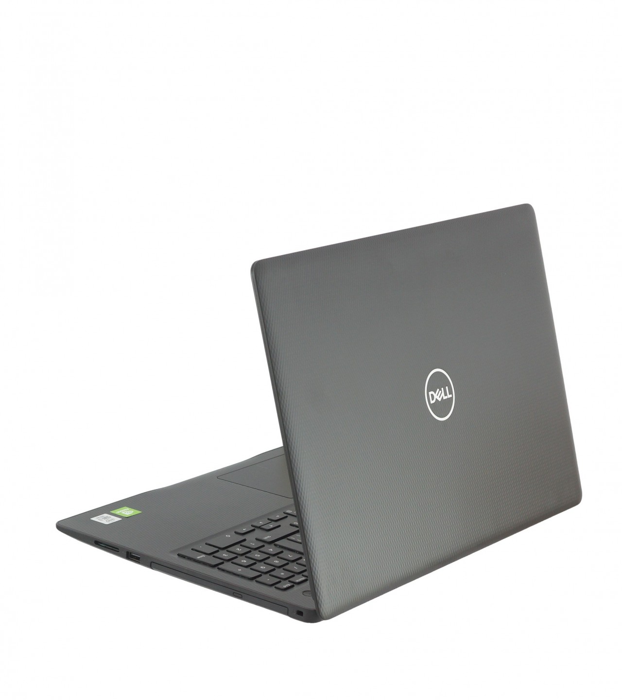 Dell Inspiron 15 3593 Core i7