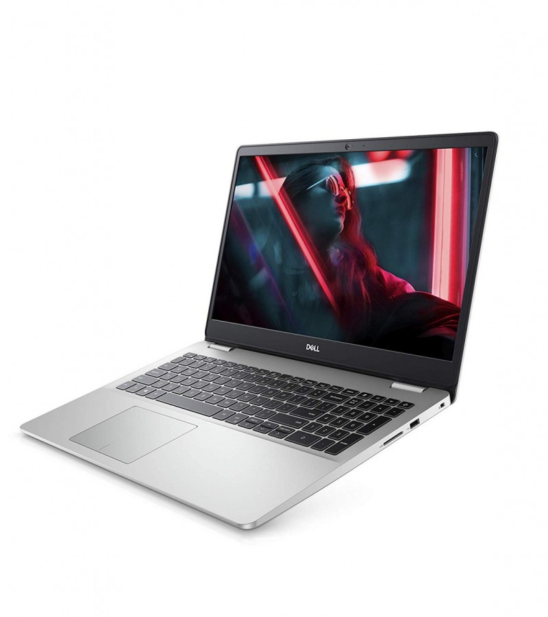 Dell Inspiron 5593 Core i7