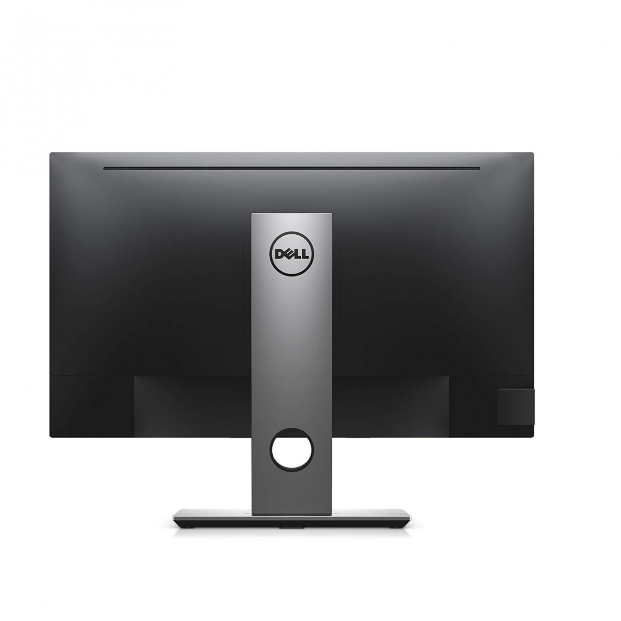 Dell P2217H LED Monitor For Desktop PC - 22”