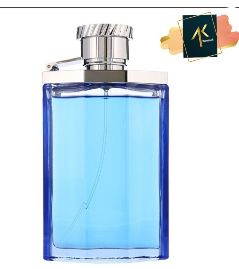 Dunhill_Desire Perfume For Men Original By Alfred - 100ml