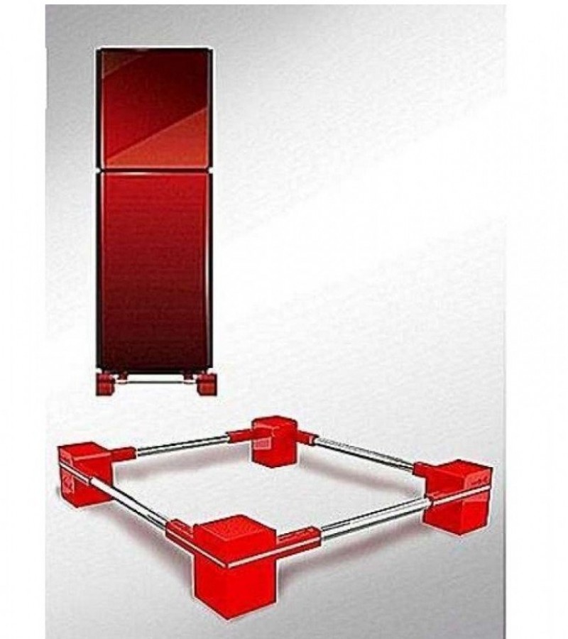 fridgestand