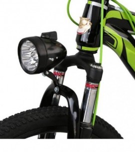 waterproof light for cycle