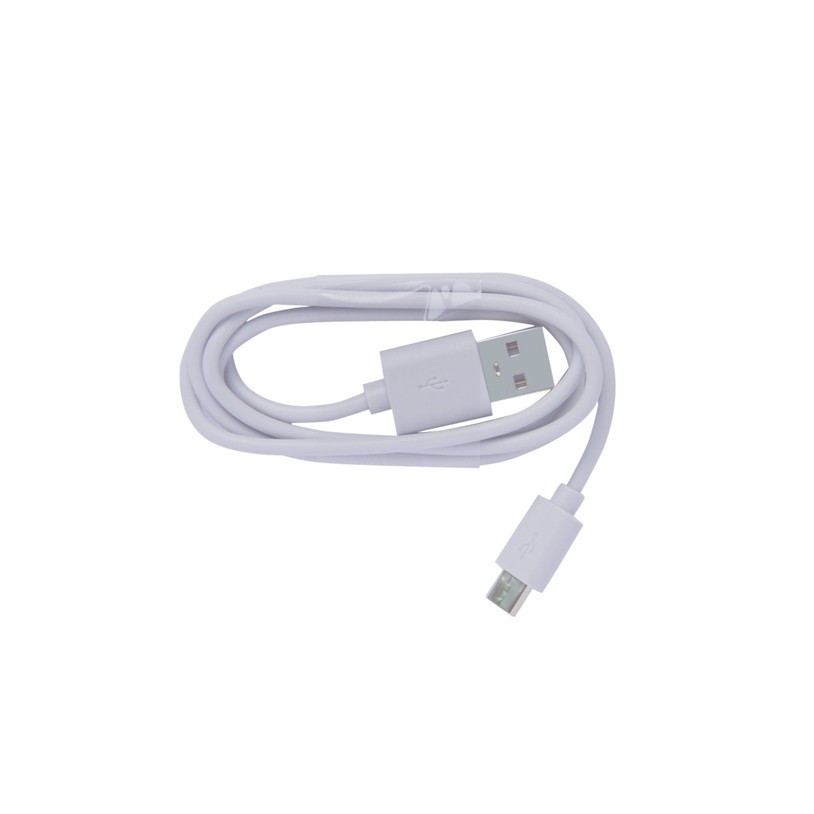 Micro USB Charging Cable CB05 by Romoss