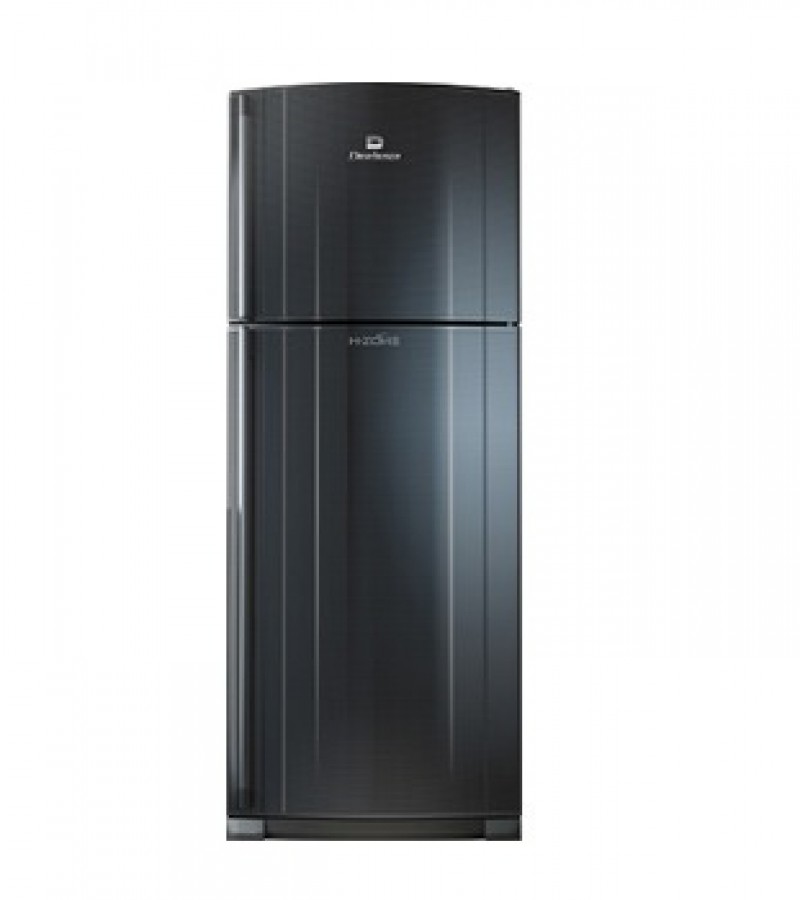 dawlance fridge 9188