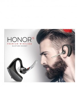 Audionic discount headphones bluetooth