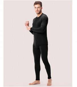 Reviews of Full Body Fleece Thermal Underwear Inner Long Sleeve Shirts  Pants Set for Men, Online Shopping in Pakistan