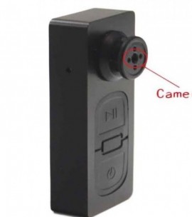 Button camera clearance online shopping