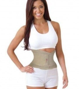 Reviews of Miss Belt Instant Shape