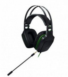 Razer electra v2 discount usb digital headset