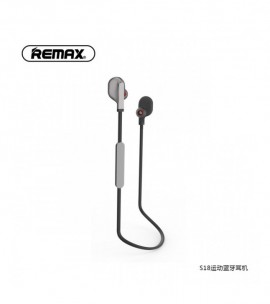 Remax sports s18 hotsell