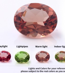 Color changing stone online
