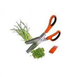 https://mall.farosh.pk/front/images/products/g-mart-473/thumbnails/5-layered-kitchen-scissors-504174.jpeg