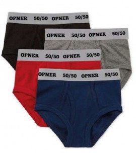 Reviews of men Underwear, Online Shopping in Pakistan