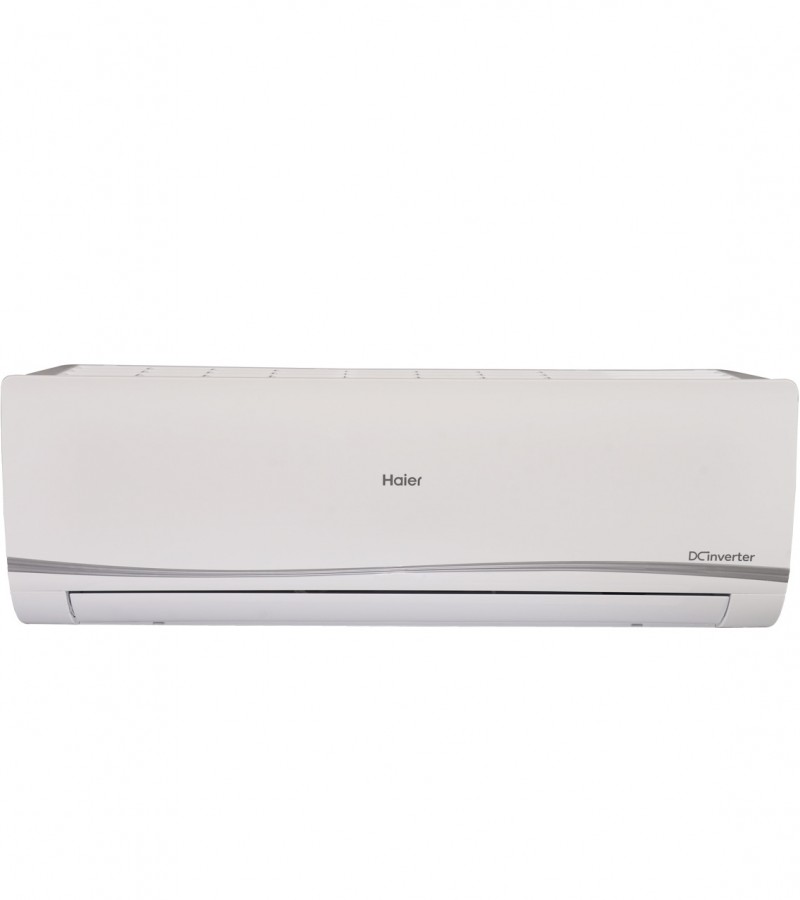 haier ac 18hf