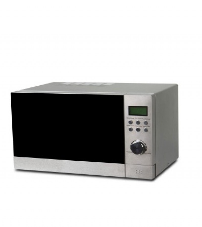 haier microwave oven hdn 2380eg