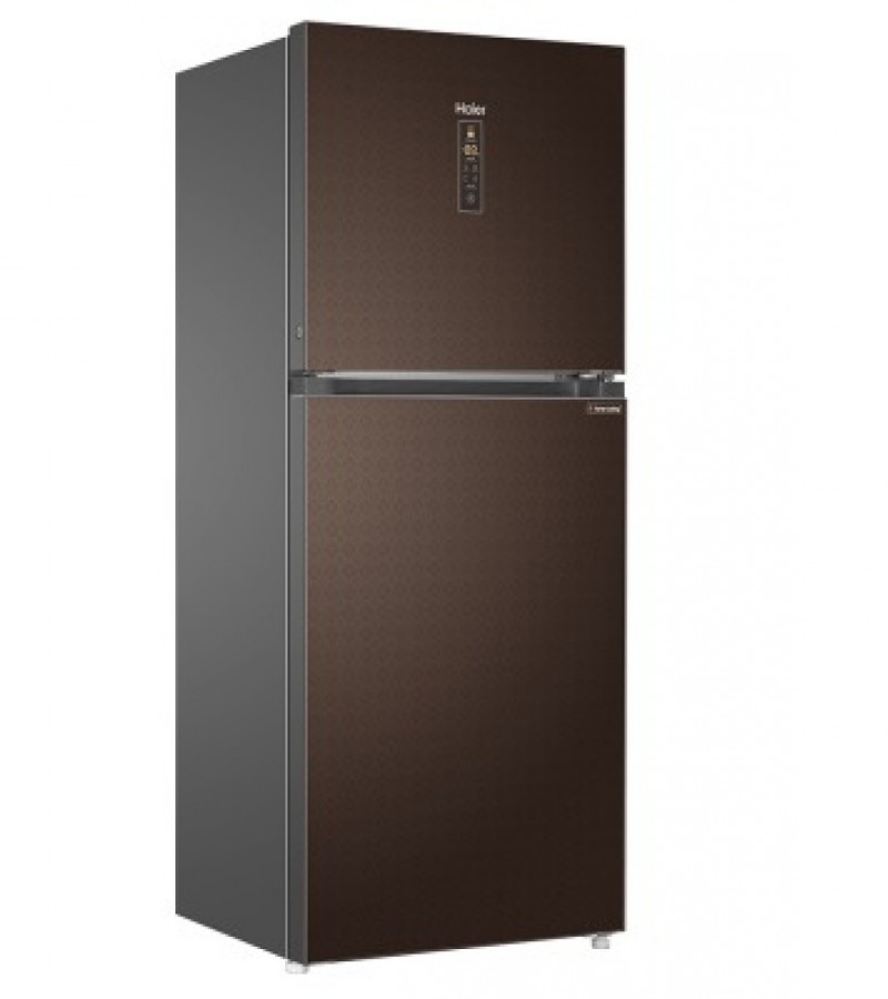 haier fridge price in pakistan 2020 medium size