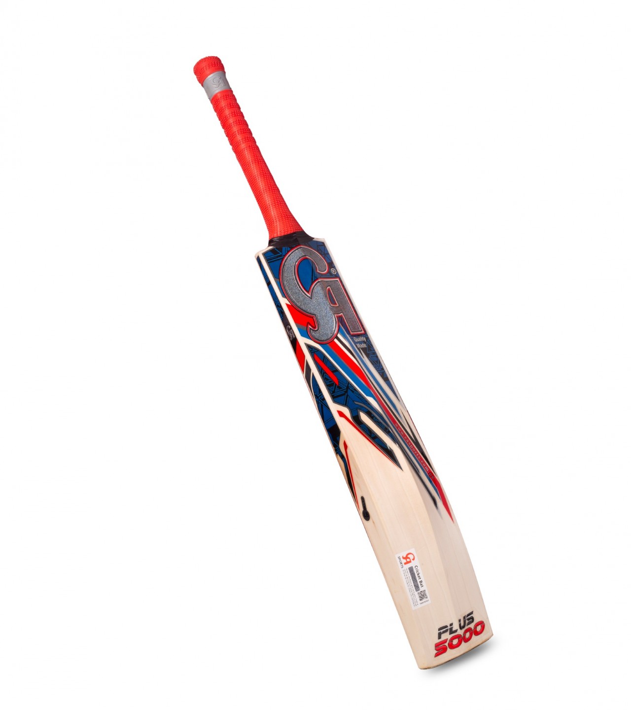 Hard Ball Bat CA Plus 5000 English Willow Sale price Buy online in