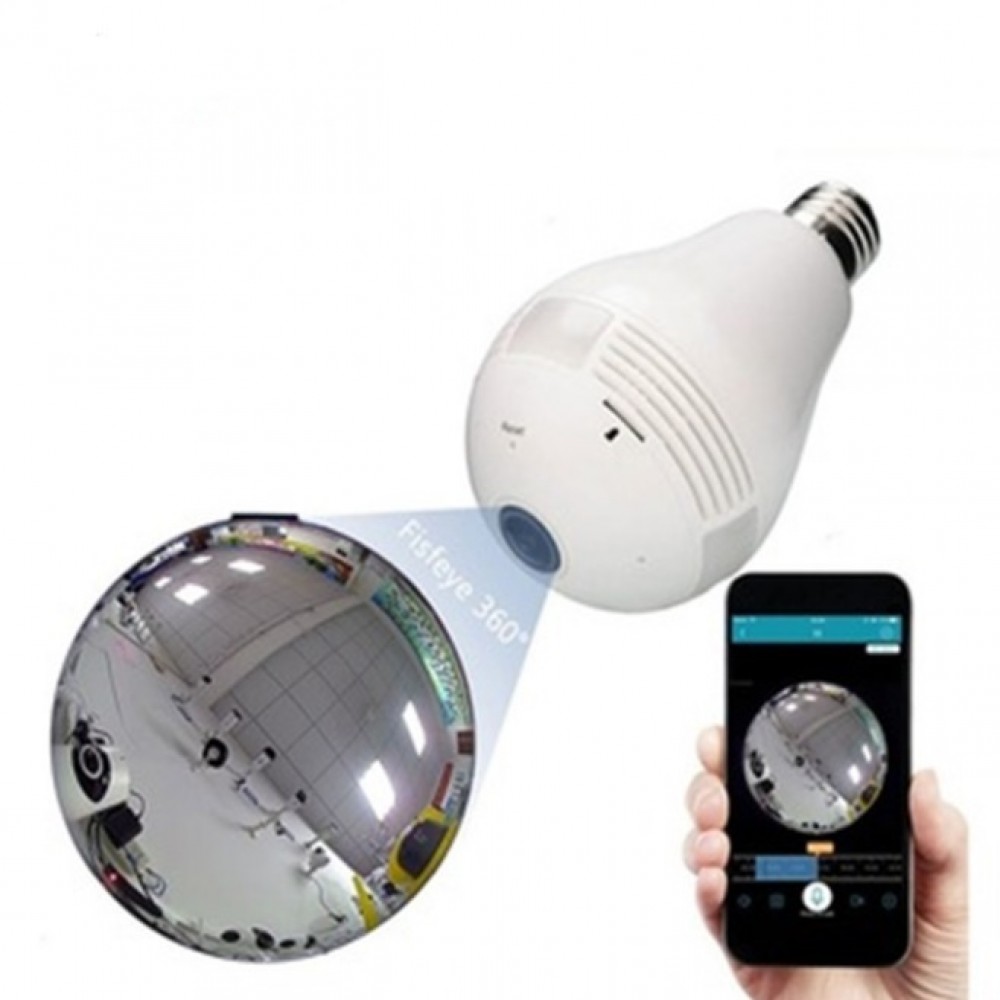 light camera price