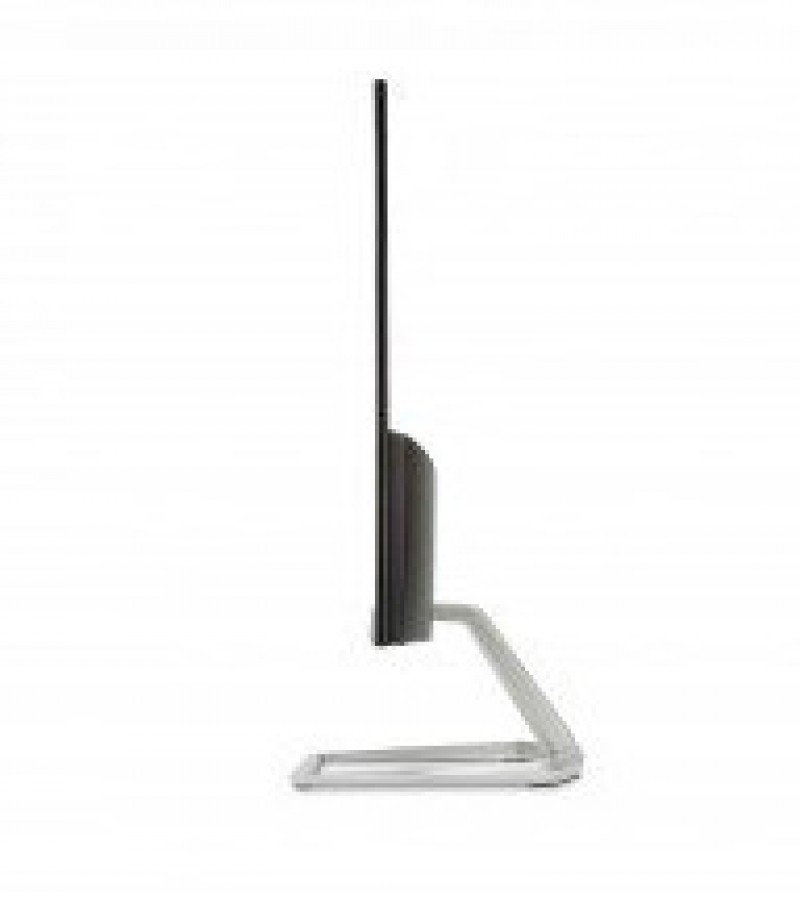 HP 22F HD Display LED Monitor For Desktop PC - 21.5”