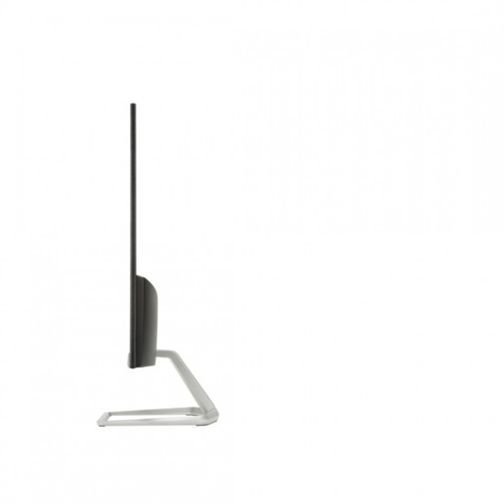 HP 24F Ultra-Thin HD Display LED Monitor For Desktop PC - 24”