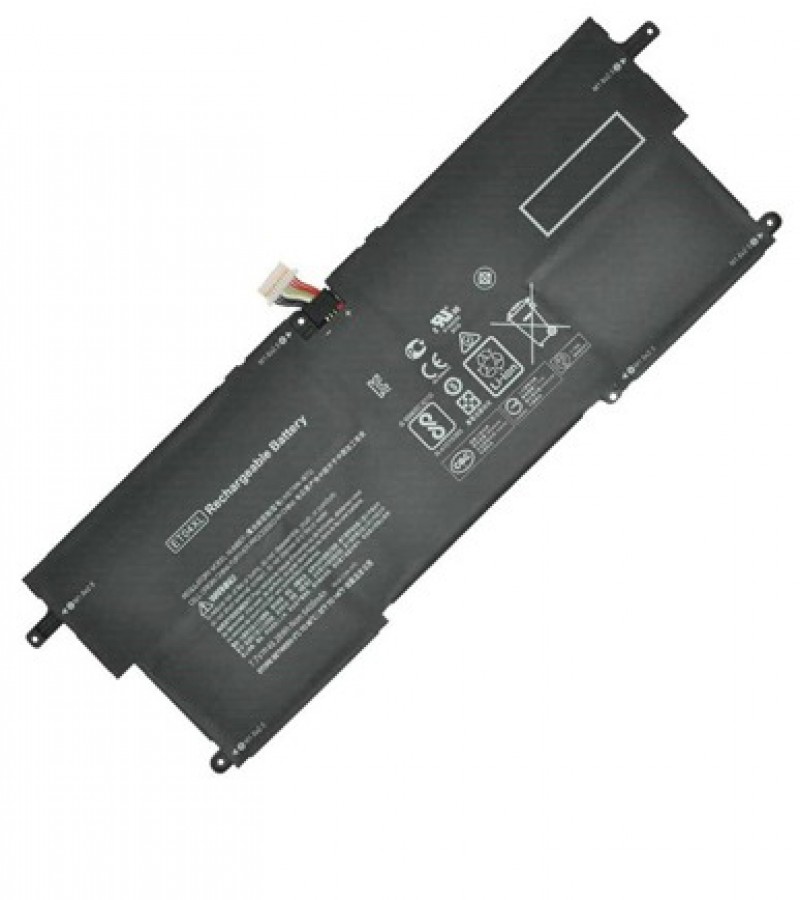 HP EliteBook X360 1020 G2 ET04XL 915030-1C1 HSN-I09C 49.81Wh 100% OEM Original Laptop Battery