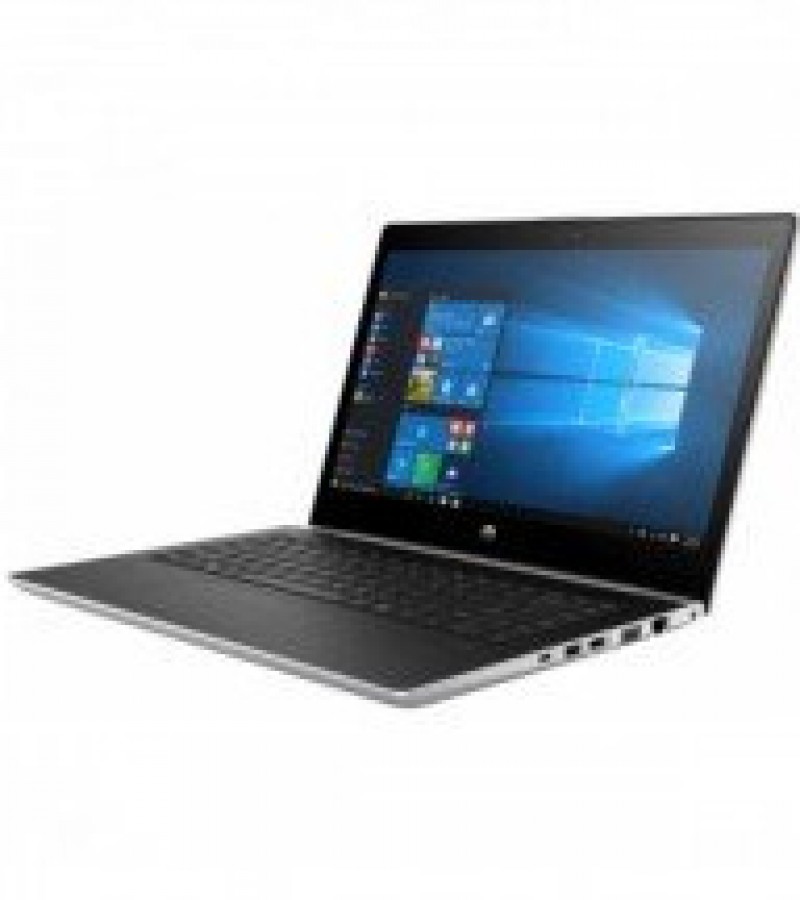 HP Probook 440 G5 Laptop - 14 Inch - 4 GB - 1 TB - Core i5 - 8th Generation