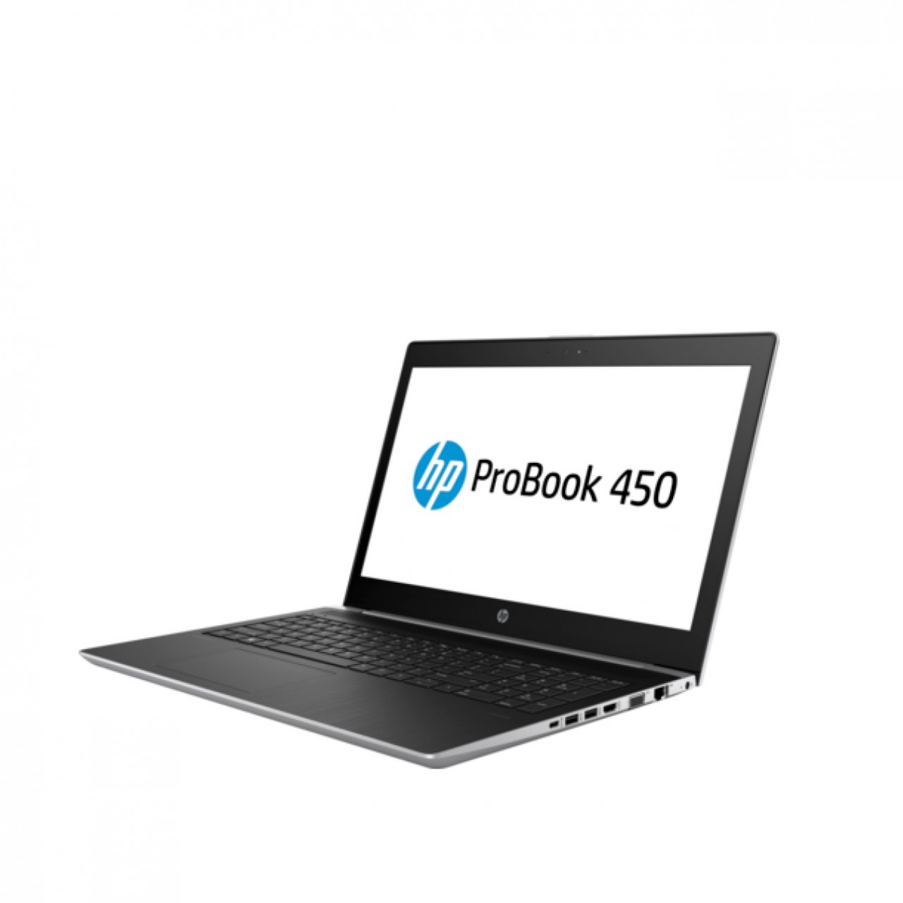 Hp Probook 450 G5 Laptop 156 Inch 4 Gb 1 Tb Core I5 8th Generation 2 Gb Nvidia 8393