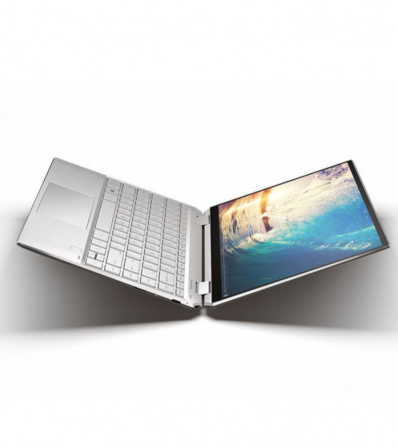 HP Spectre 13-AW0013 Core i7-1065G7