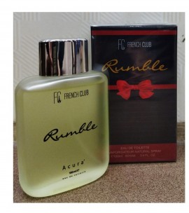 Royal best sale rumba perfume