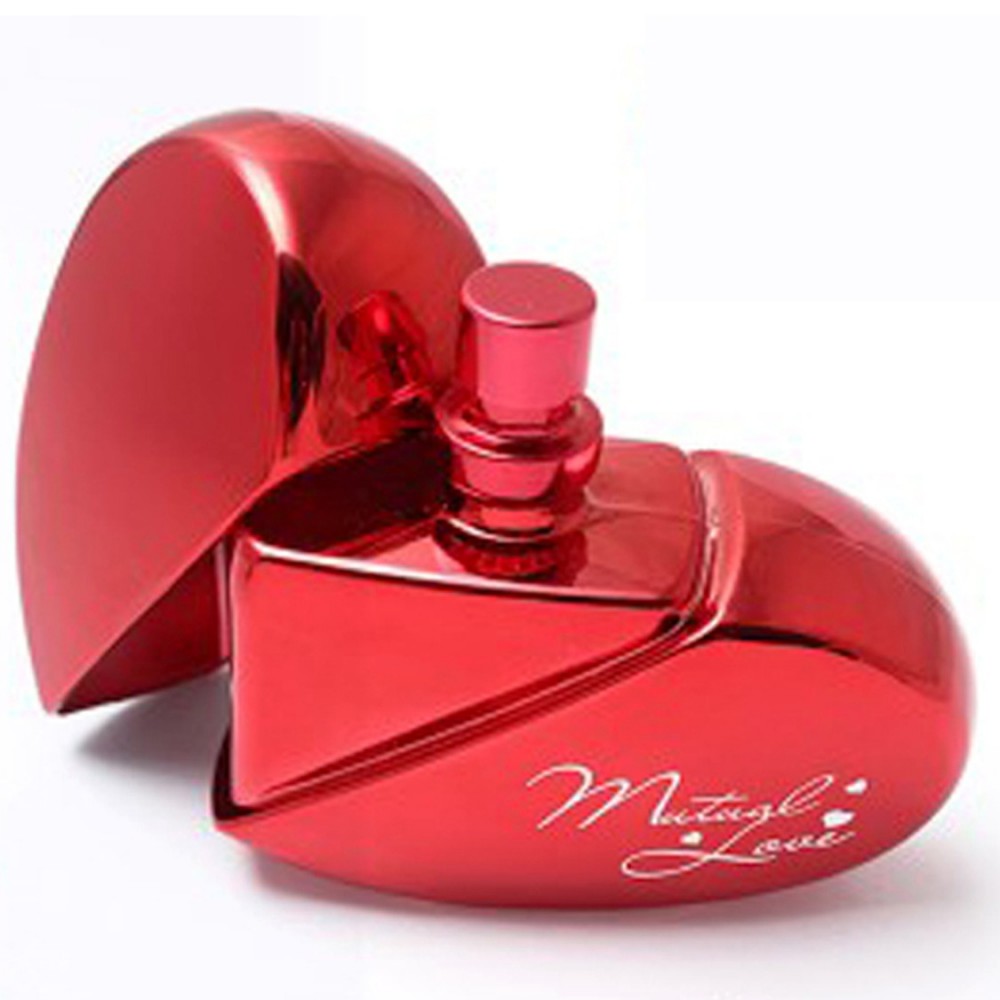 Mutual Love Perfume For Women - 50 ml