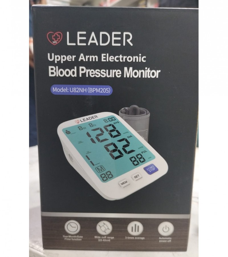 OMRON Extra Large Cuff for HEM-907XL Blood Pressure Monitors