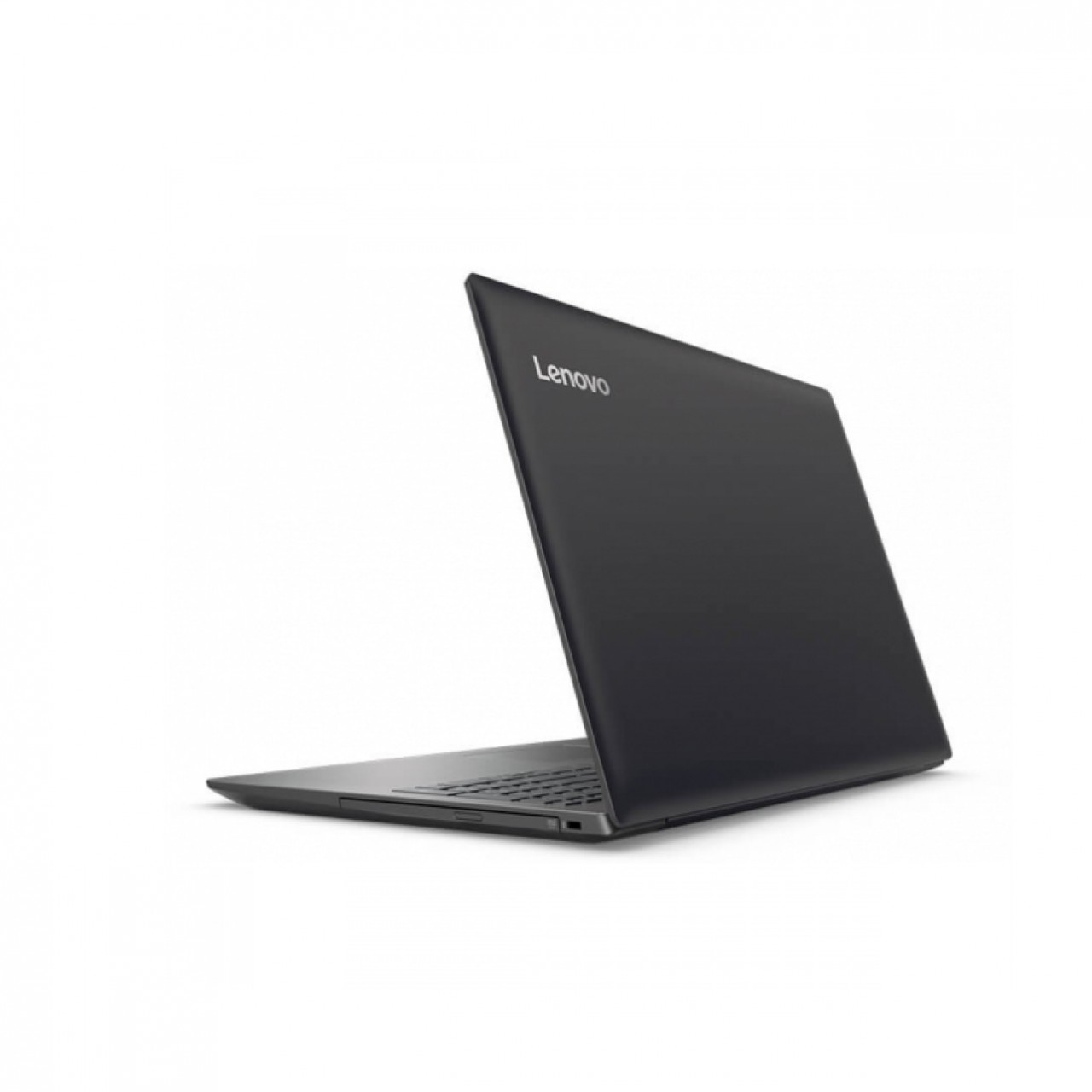 Lenovo Idea Pad 330 Laptop - 15.6 Inch - 4 GB - 1 TB - Core i5 - 8th Generation