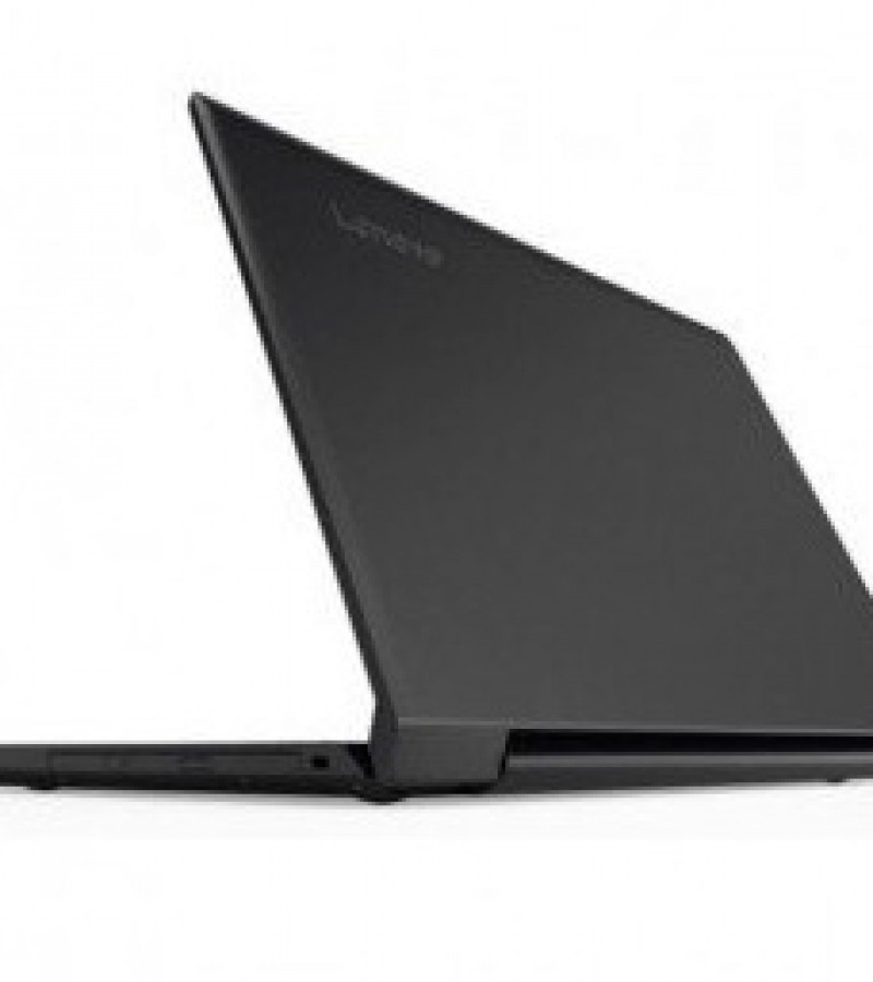 Lenovo Idea Pad V110 Laptop - 15.6 Inch Touch Display - 4 GB - Core i3 - 6th Generation