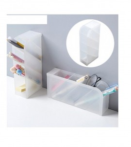 Desk Organizers Online in Pakistan