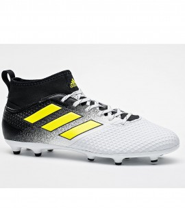 Adidas football shoes price in pakistan hotsell