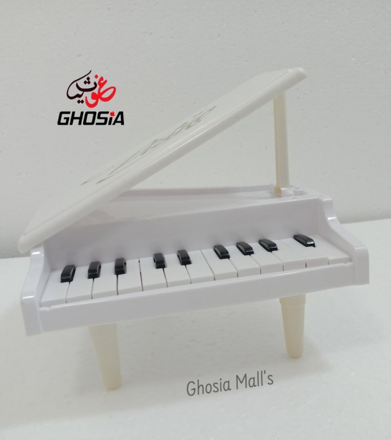 Musical Table Piano Developmental Music Toys for Children