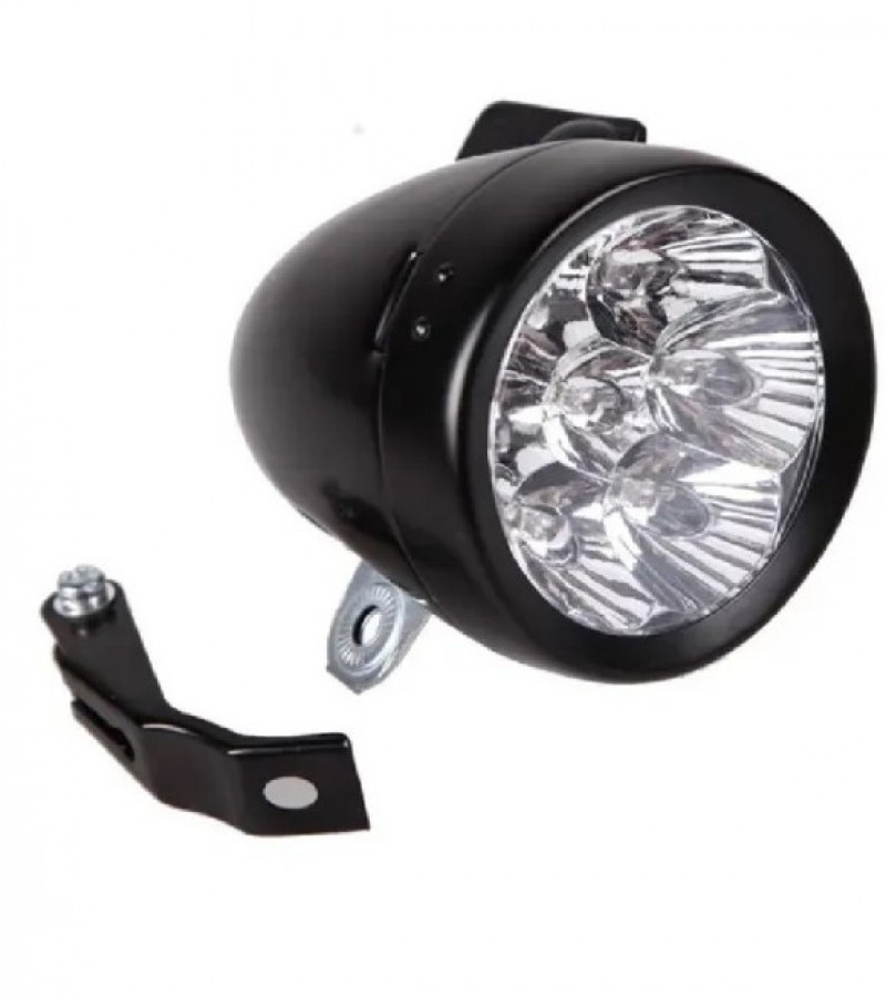 head light price for bike